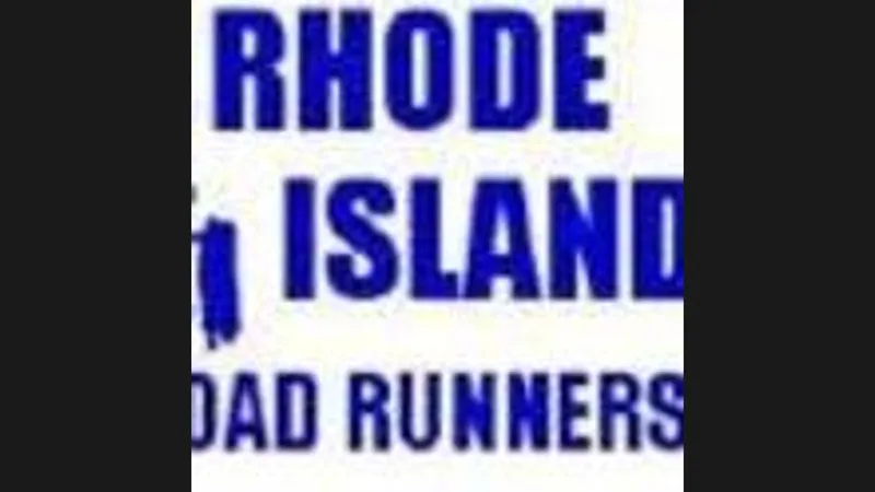 Rhode Island Road Runners in Providence