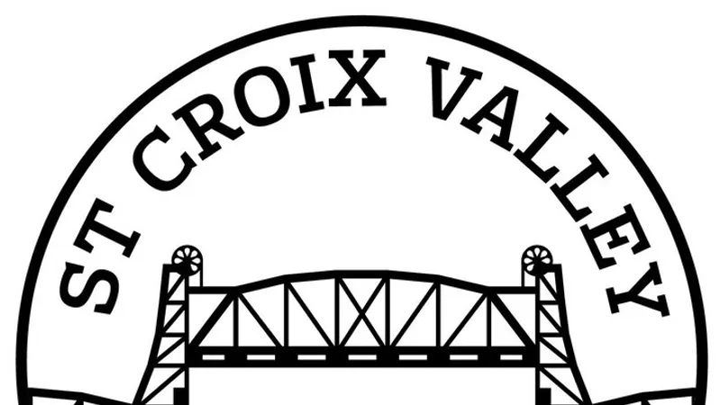 St Croix Valley Runners in Stillwater