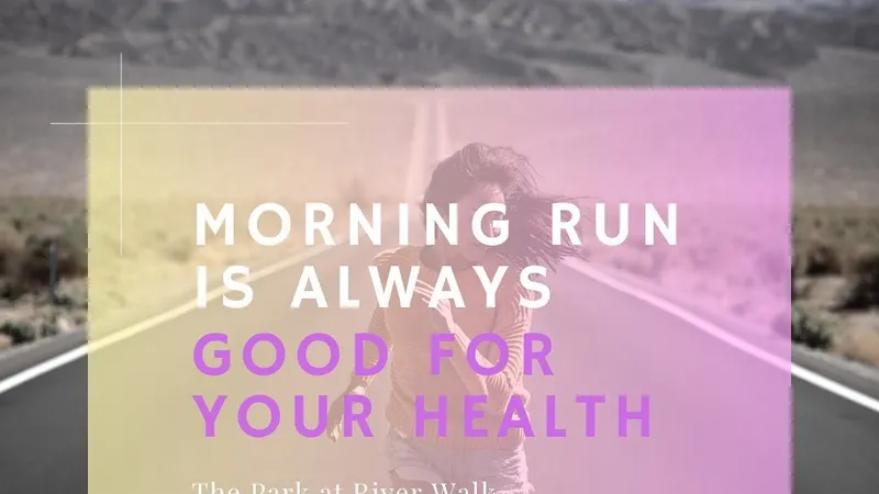 Bakersfield Runners Club