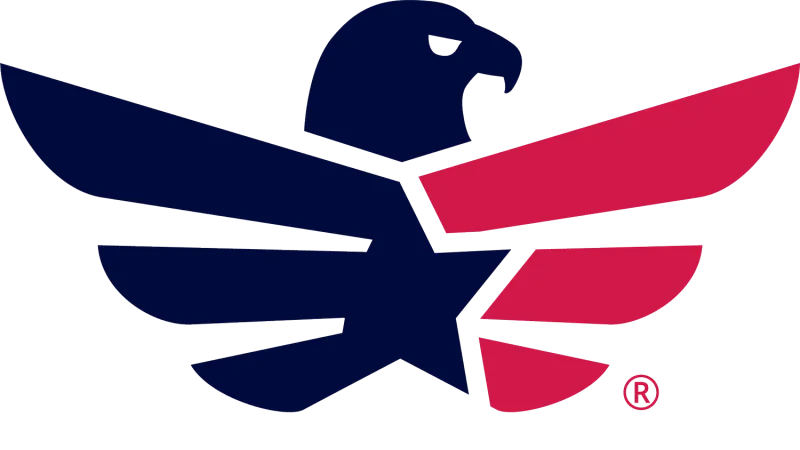 Team RWB Cincinnati in Cincinnati