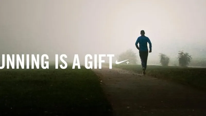 Reinvented Runners Club