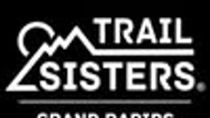 Trail Sisters Grand Rapids in Grand Rapids
