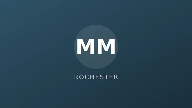 Montana Mills Milers