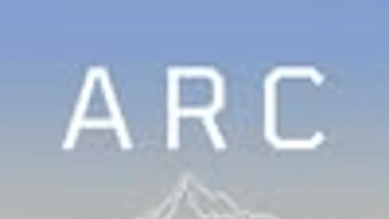 Ascent Run Club - Reno in Reno