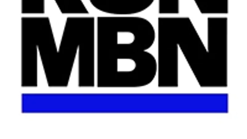 Mebane Running Club in Mebane