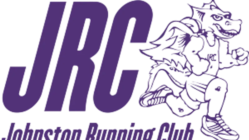 Johnston Running Club in Johnston
