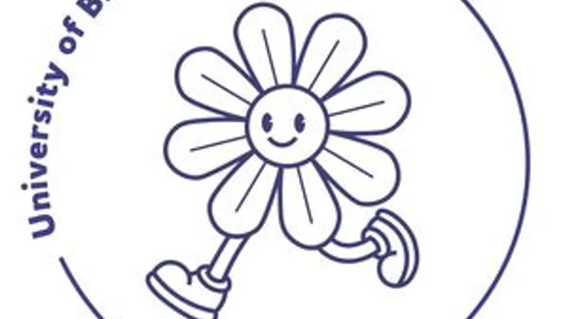 University of Bristol Social Run Club