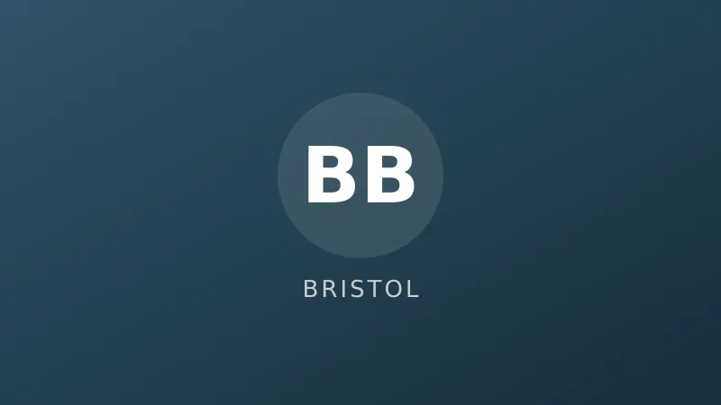 BETR Bristol in Bristol