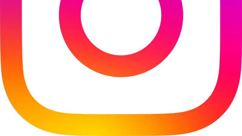 LesRun Leeds in Leeds