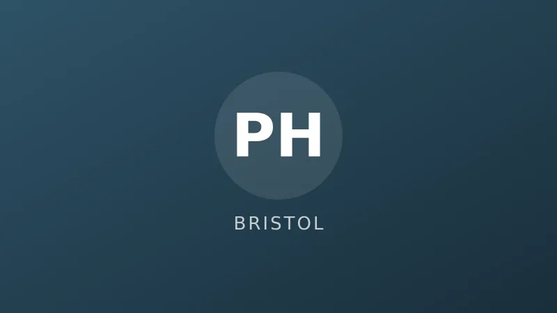 Phoenix Harriers in Bristol
