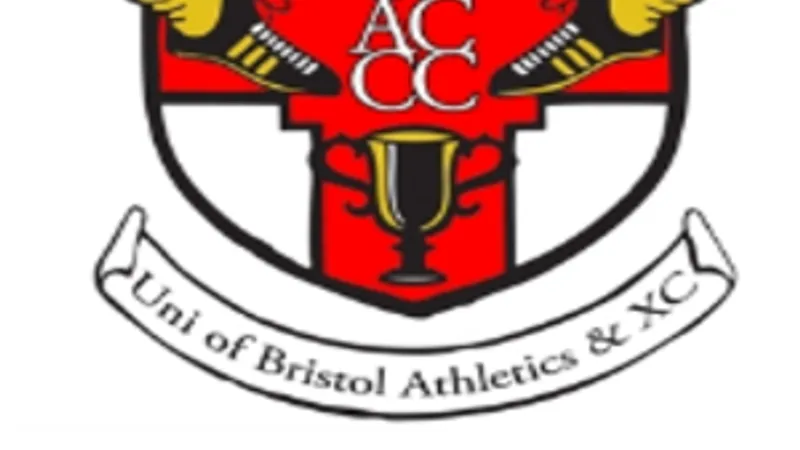University of Bristol Athletics & Cross Country Club