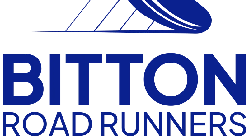 Bitton Road Runners