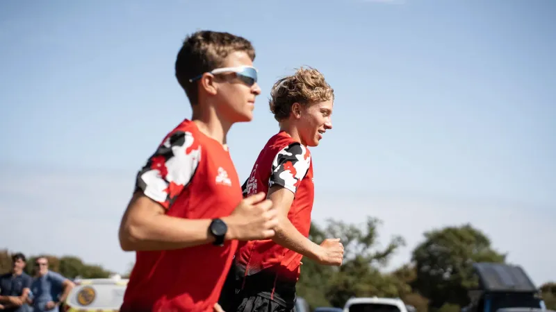 Optima Racing Team