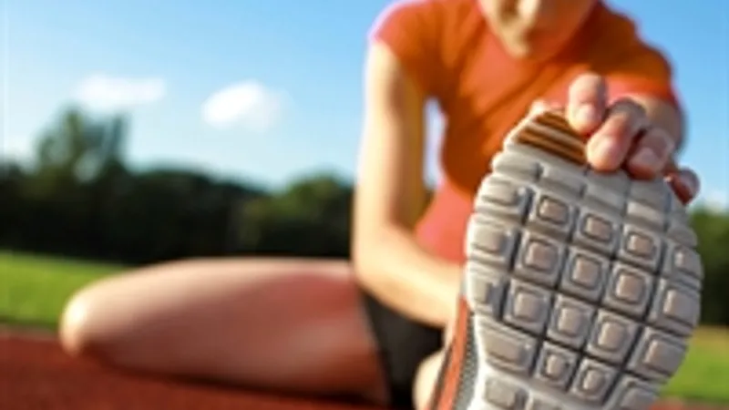 Edinburgh Napier University Running Club