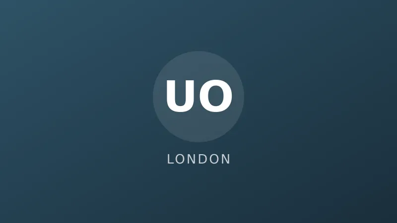 University of East London Athletics Club