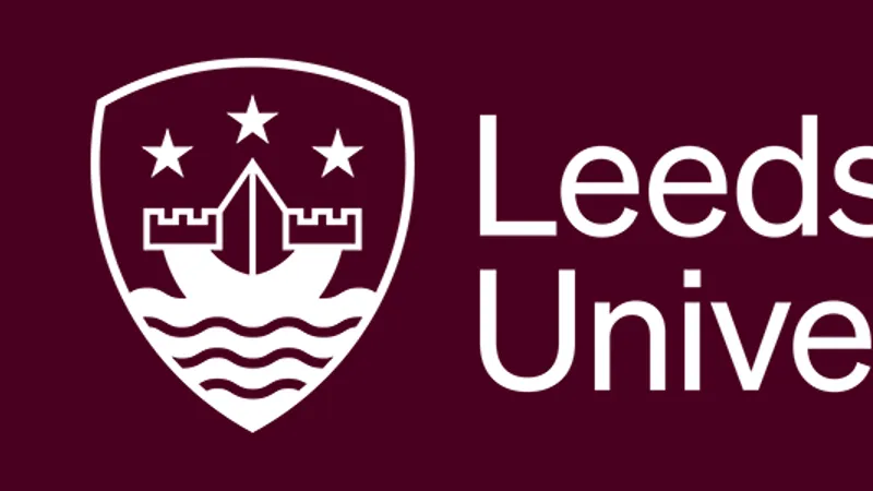 Trinity Sport Running Club (Leeds Trinity University)