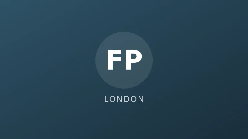 Finsbury Park Runners