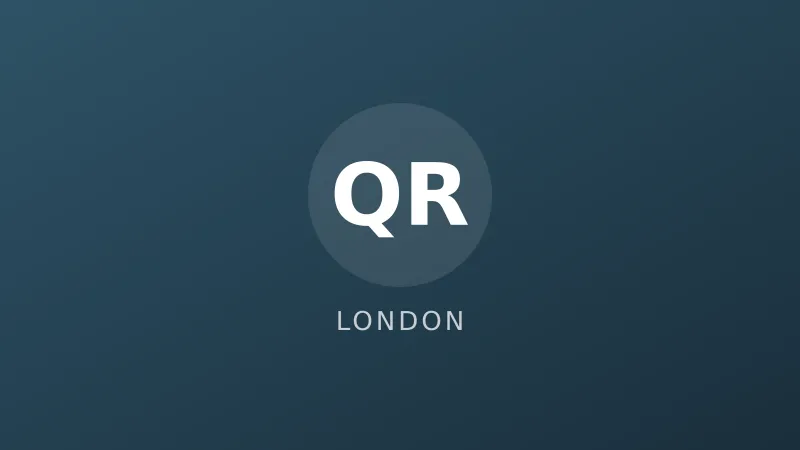 Queer Run Club (Queer Running Collective)